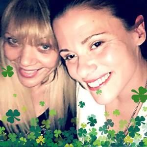 Meet your Posher, Carolyn